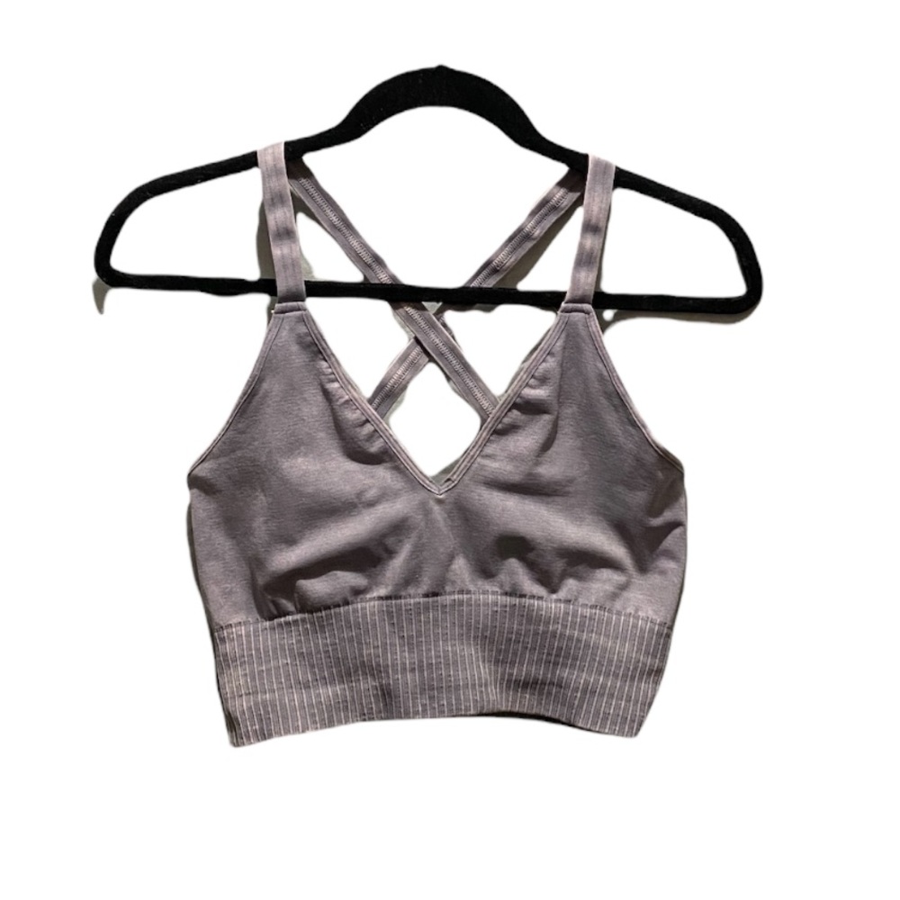FREE PEOPLE Movement Sports Bra